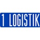 One Logistik GmbH Logo