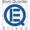 Erwin Quarder Gruppe Logo