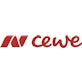 CEWE Stiftung & Co.KGaA Logo