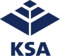 Kommunaler Schadenausgleich der Länder Brandenburg Logo