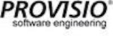 ProVisio GmbH Logo