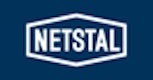 NETSTAL Deutschland GmbH Logo