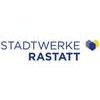 Stadtwerke Rastatt GmbH Logo