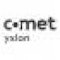 Comet Yxlon GmbH Logo