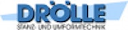 Drölle GmbH Logo