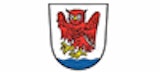 Gemeinde Pöcking Logo