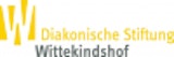 Wittekindshof – Diakonische Stiftung für Menschen mit Behinderungen Logo
