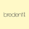 bredent Logo