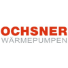 OCHSNER Wärmepumpen GmbH Logo