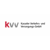 Kasseler Verkehrs- Gesellschaft AG Logo