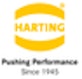 HARTING Automotive GmbH Logo