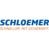 Schloemer GmbH Logo