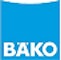 BÄKO-ZENTRALE eG Logo
