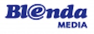 VONEXIO Logistik & Fulfillment GmbH Logo