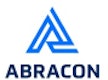 ABRACON Logo