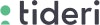 Oswald Iden Logo