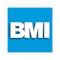 BMI Deutschland GmbH Logo