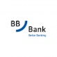 BBBank eG Logo