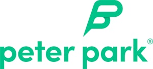 Peter Park System GmbH Logo