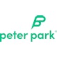 Peter Park System GmbH Logo