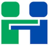 Medizinisches Dienstleistungszentrum Havelland GmbH Logo
