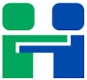 Medizinisches Dienstleistungszentrum Havelland GmbH Logo