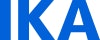 IKA Werke Logo
