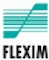 Flexible Industriemesstechnik GmbH Logo
