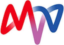 MVV Biogas GmbH Logo