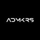 Admkrs GmbH Logo