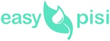 Easypisi / Shells & Trees Logo