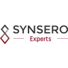 SYNSERO Group Logo