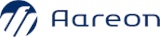 Aareon Deutschland GmbH Logo