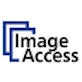 Image Access GmbH Logo