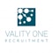 Vality One Recruitment GmbH Logo