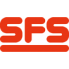 SFS Group Germany GmbH Logo
