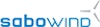 Sabowind GmbH Logo