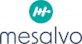 Mesalvo GmbH Logo