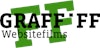 GRAFF.FF Logo