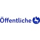 Öffentliche Versicherung Braunschweig Logo
