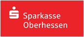 Sparkasse Oberhessen Anstalt des öffentlichen Rechts Logo