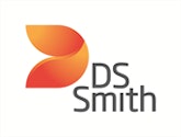 DS Smith Packaging Deutschland Stiftung & Co. KG Logo