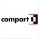 Compart GmbH Logo