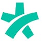 MioDottore Logo