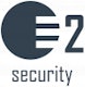 e2 Security GmbH Logo