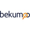 bekumoo Software GmbH Logo