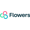 Flowers-Software GmbH Logo