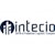 Intecio GmbH Logo