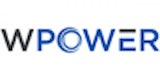 W Power GmbH Logo