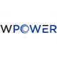 W Power GmbH Logo